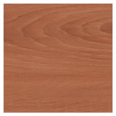 กระเบื้องยางหลังกาว 15.24x91.44 ซม. TARA วอลนัท_2