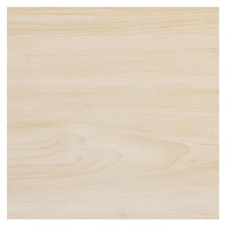 กระเบื้องยางหลังกาว 22.8x121.9 ซม. TARA โนริบราวน์_2