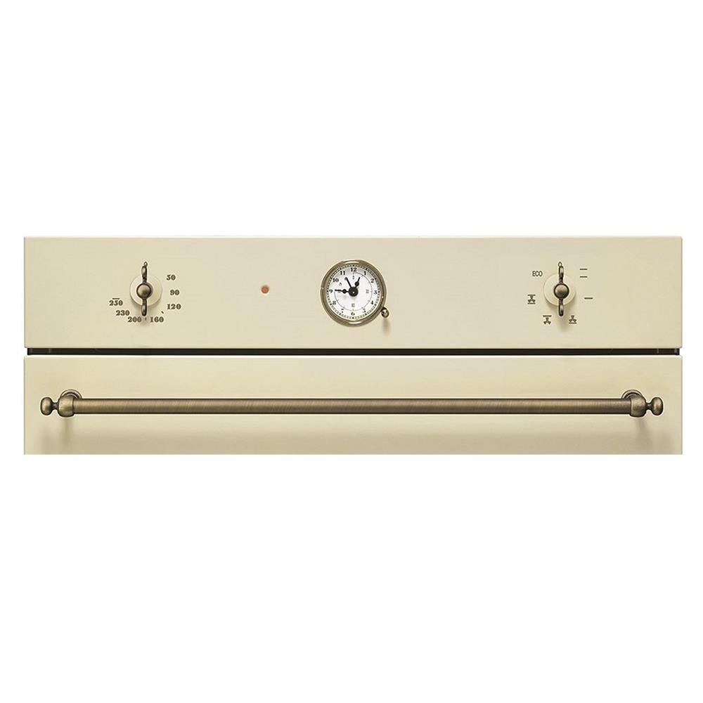 เตาอบฝัง SMEG SF800PO