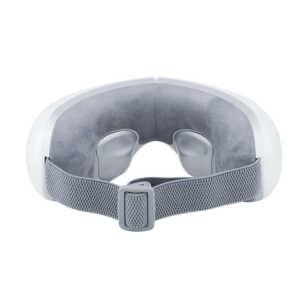 เครื่องนวดตา TOKUYO TS-183 PLUS สีขาว