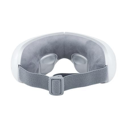 เครื่องนวดตา TOKUYO TS-183 PLUS สีขาว_3