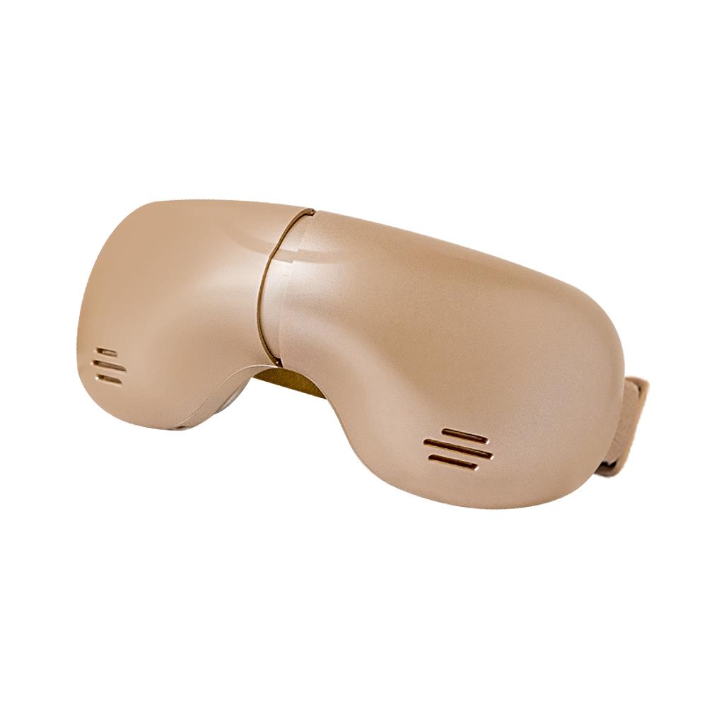 เครื่องนวดตา TOKUYO TS-183 PLUS สีโรสโกลด์_1