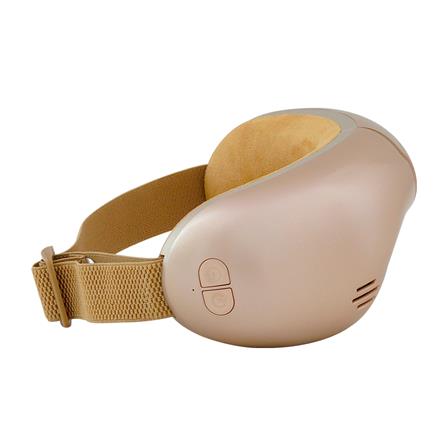 เครื่องนวดตา TOKUYO TS-183 PLUS สีโรสโกลด์_2