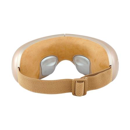 เครื่องนวดตา TOKUYO TS-183 PLUS สีโรสโกลด์_3