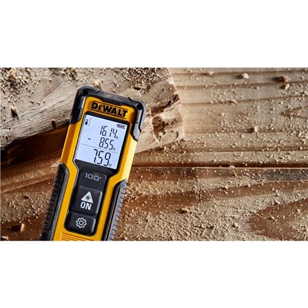 เลเซอร์วัดระยะ DEWALT DWHT77100-XJ 30 เมตร_4