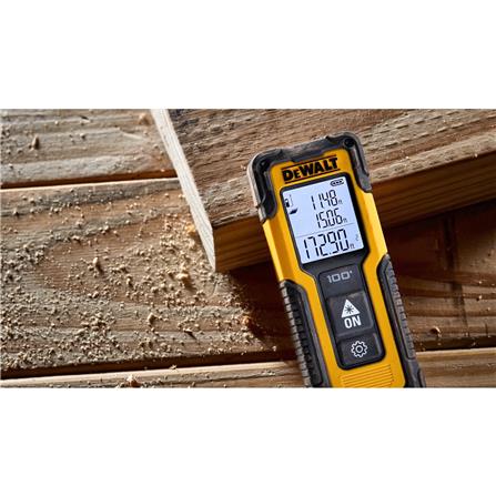 เลเซอร์วัดระยะ DEWALT DWHT77100-XJ 30 เมตร_5