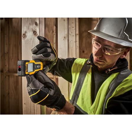 เลเซอร์วัดระยะ DEWALT DWHT77100-XJ 30 เมตร_7
