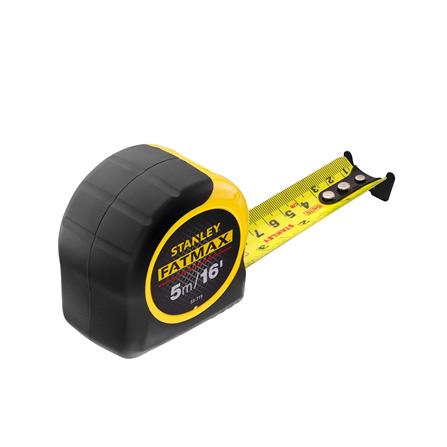 ตลับเมตร FATMAX BLADE AMOR 5 เมตร_2