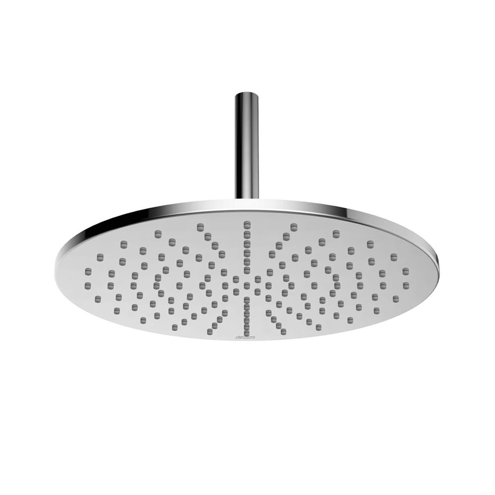 หัวฝักบัวก้านแข็ง AMERICAN STANDARD F40004-CHADY