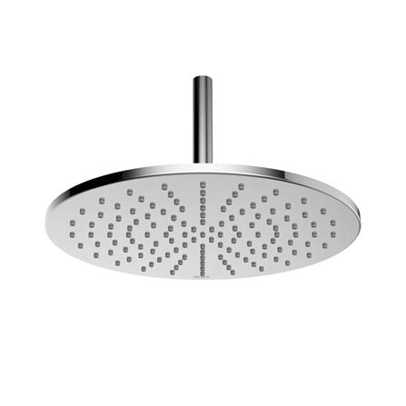 หัวฝักบัวก้านแข็ง AMERICAN STANDARD F40004-CHADY_0