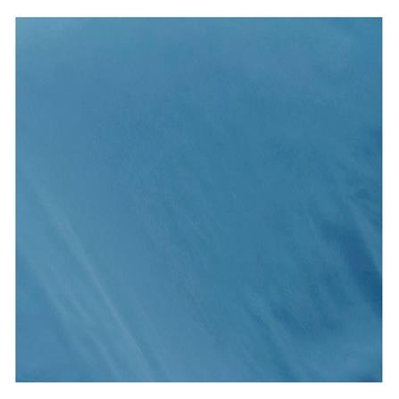 ชุดผ้าปูที่นอน 3.5 ฟุต 3 ชิ้น TULIP IN THE MOMENT 60051-DL407_1