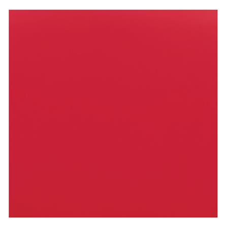 ชุดผ้าปูที่นอน 3.5 ฟุต 3 ชิ้น TULIP IN THE MOMENT 60051-DL403_1