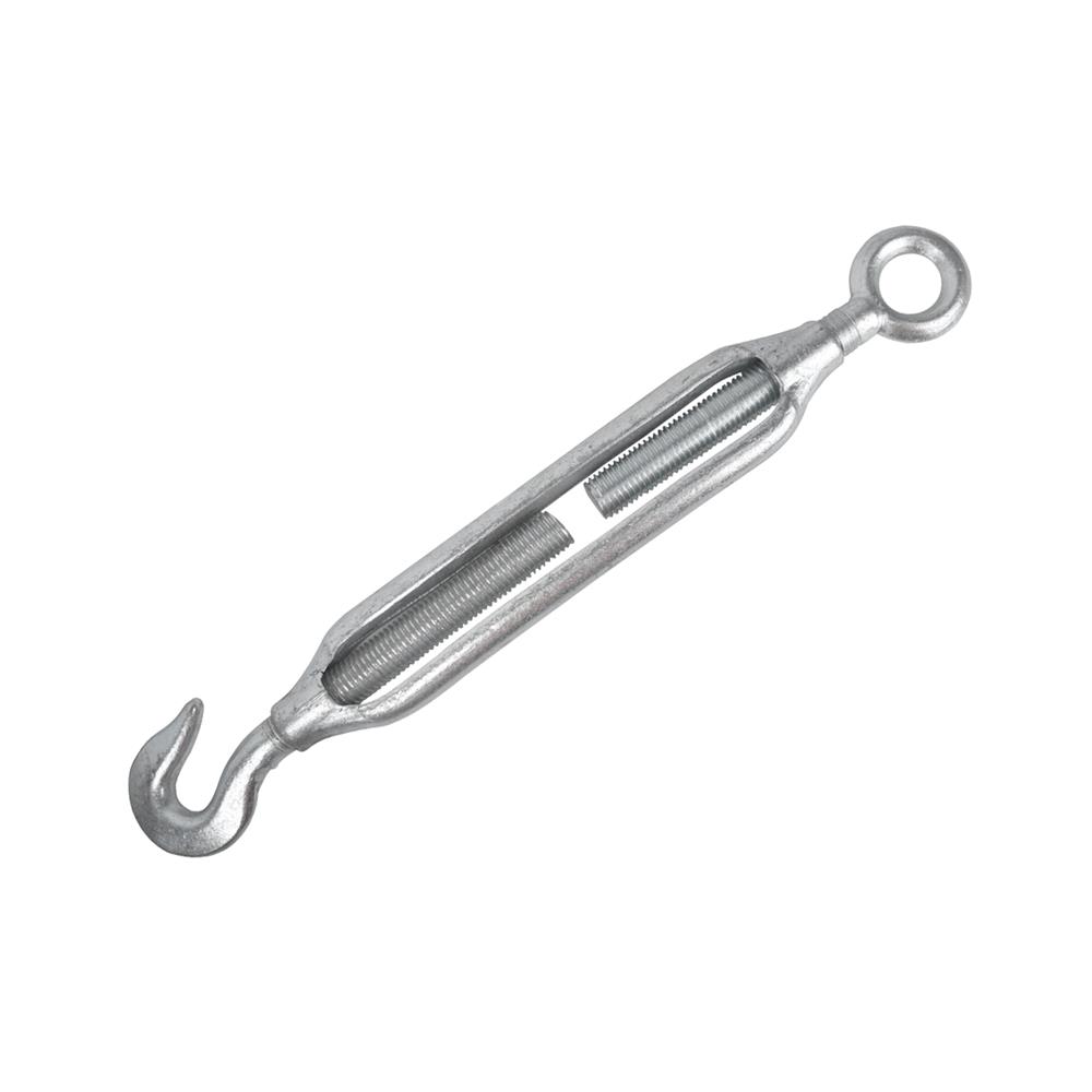 เกลียวเร่ง BYTORA 3/4 นิ้ว