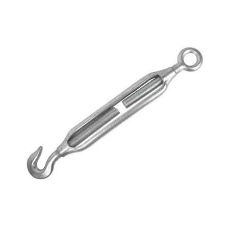 เกลียวเร่ง BYTORA 3/4 นิ้ว_0