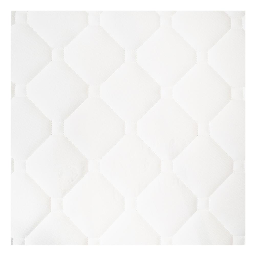 ที่นอน 5 ฟุต PICASSO COMFORT SMILE