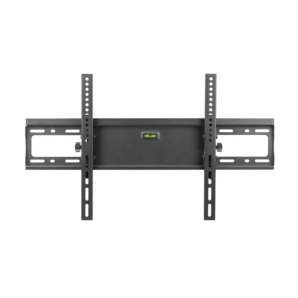 ขาแขวนทีวี LEONA L56