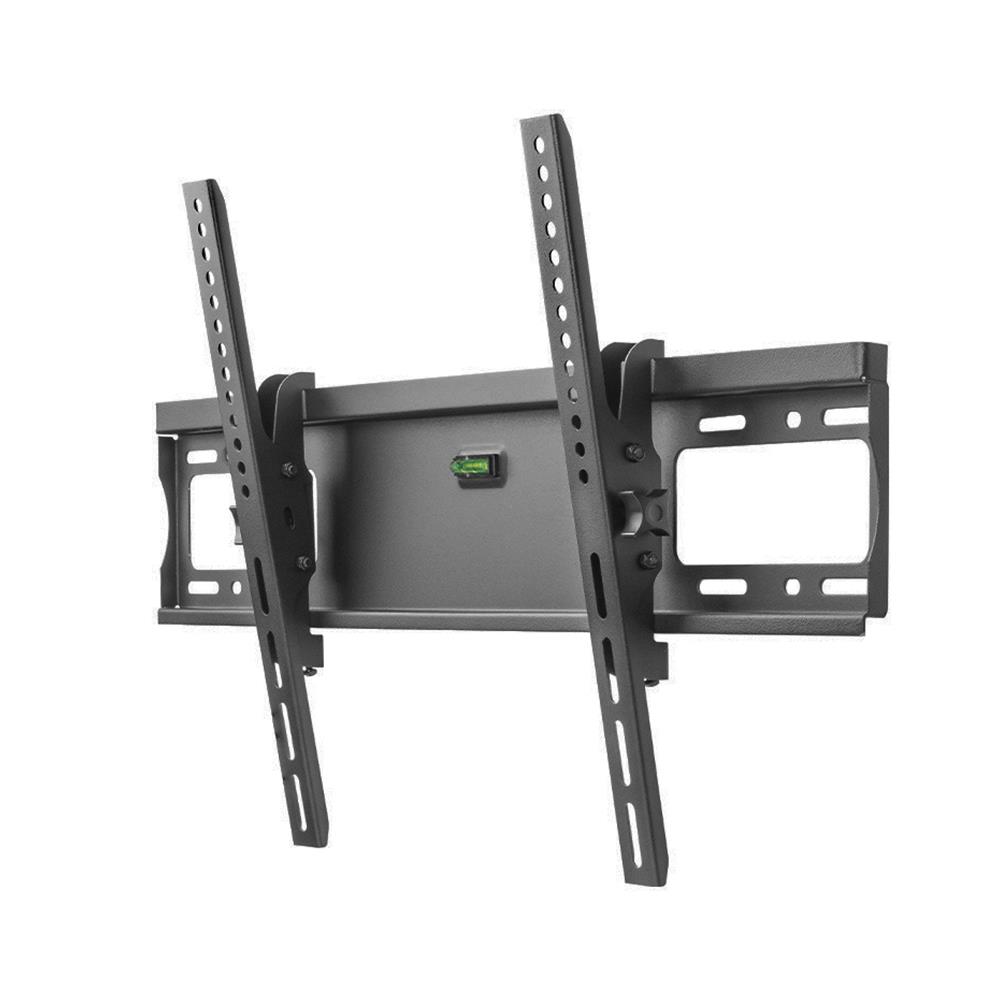 ขาแขวนทีวี LEONA L56