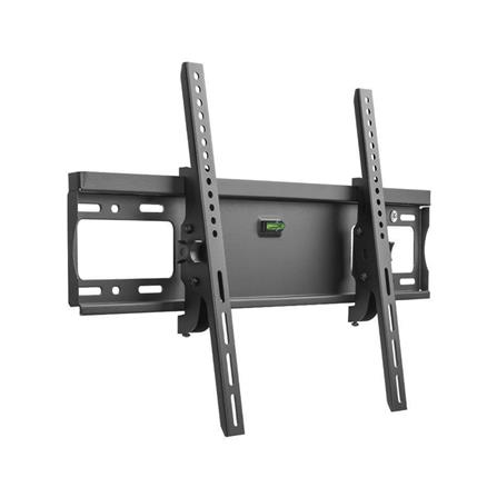 ขาแขวนทีวี LEONA L56_2