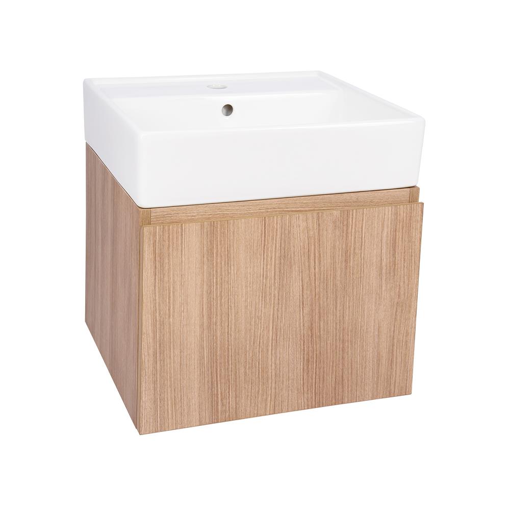 เคาน์เตอร์ KOHLER K-32422X-ZP-PRV สีลายไม้