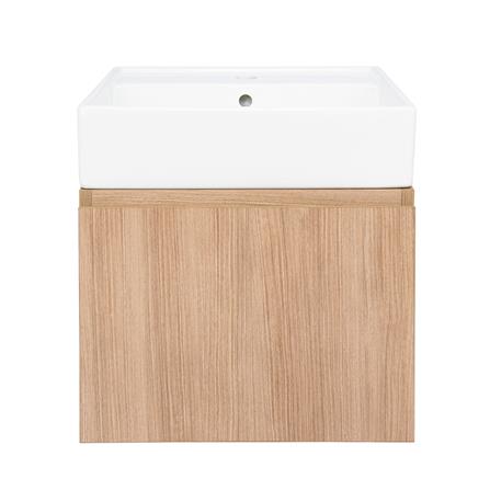 เคาน์เตอร์ KOHLER K-32422X-ZP-PRV สีลายไม้_0