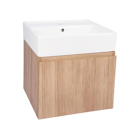 เคาน์เตอร์ KOHLER K-32422X-ZP-PRV สีลายไม้_1