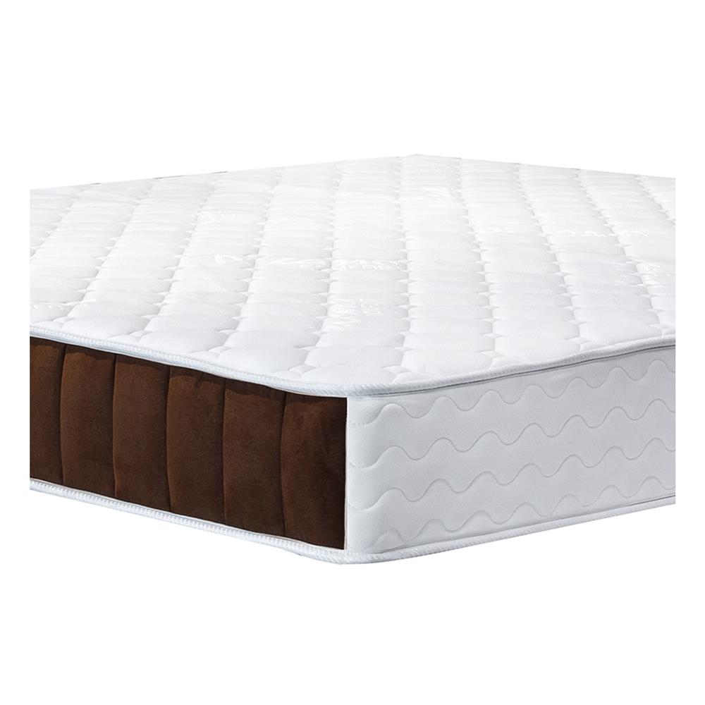 ที่นอน 6 ฟุต PICASSO COMFORT SMILE