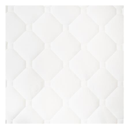 ที่นอน 6 ฟุต PICASSO COMFORT SMILE_3