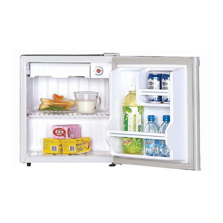 ตู้เย็น 1 ประตู SHARP SJ-MB50-W 1.7 คิว สีขาว_1