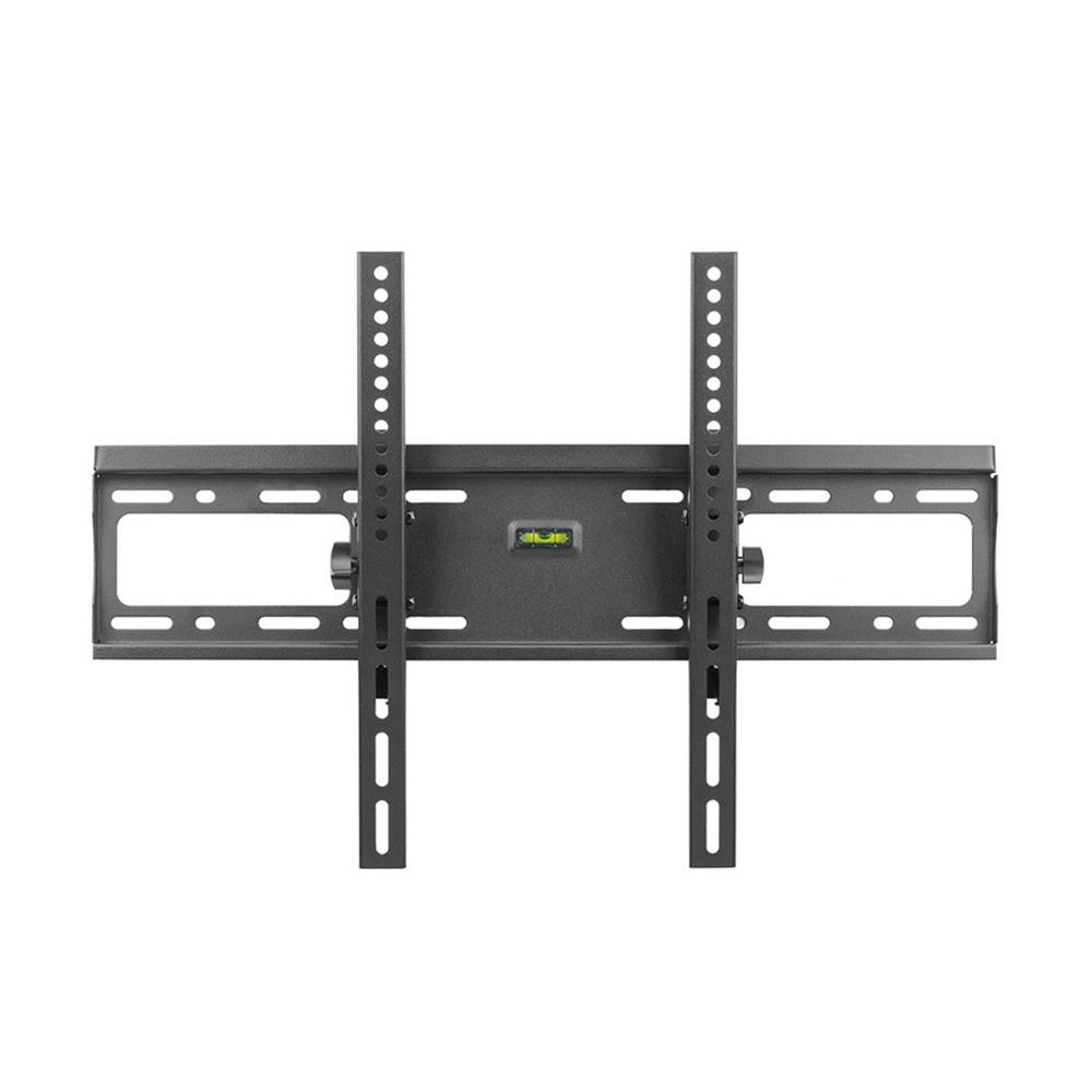 ขาแขวนทีวี LEONA L55