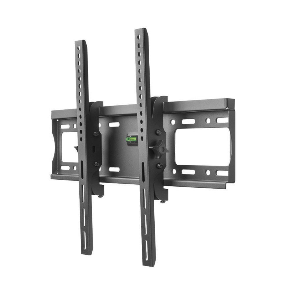 ขาแขวนทีวี LEONA L55