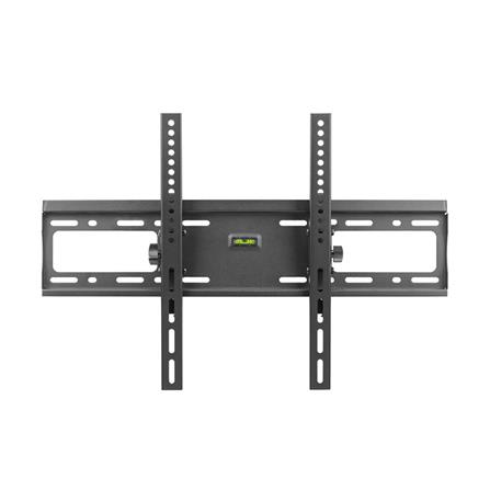 ขาแขวนทีวี LEONA L55_0