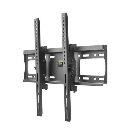 ขาแขวนทีวี LEONA L55_1