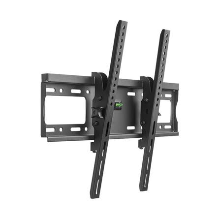 ขาแขวนทีวี LEONA L55_2