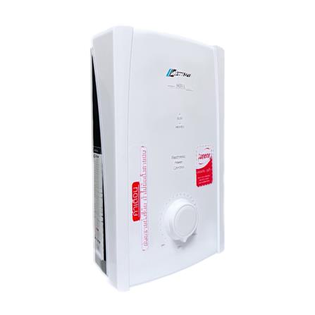 เครื่องทำน้ำอุ่น ASTINA NOVA 4500 วัตต์ สีขาว_2