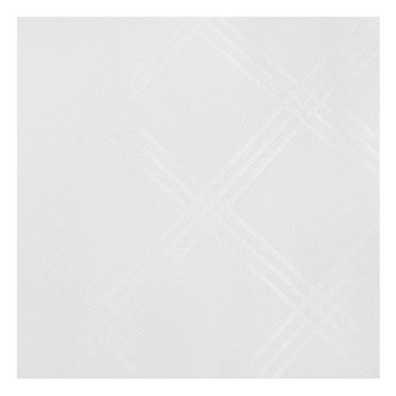 ชุดผ้าปูที่นอน 6 ฟุต 6 ชิ้น PICASSO CLASSIC STYLE ENJOY WHITE_3