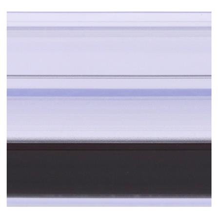 ขอบยางประตูพร้อมแถบแม่เหล็ก MOYA S0110 10 มม._2