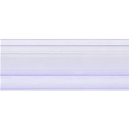 ขอบยางด้านข้างฉากกั้นอาบน้ำ MOYA S0208 8 มม._2