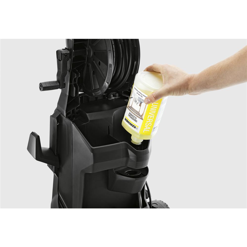 น้ำยาทำความสะอาดอเนกประสงค์ KARCHER RM626 1 ลิตร