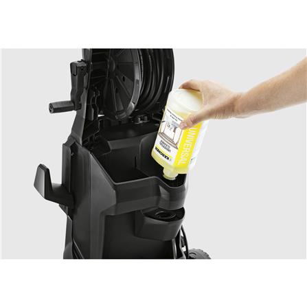 น้ำยาทำความสะอาดอเนกประสงค์ KARCHER RM626 1 ลิตร_3