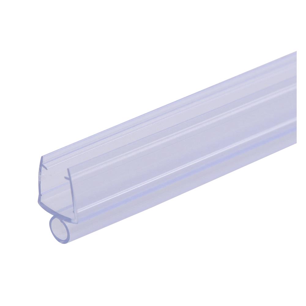 ขอบยางประตูบานเลื่อน MOYA S0308 8 มม.