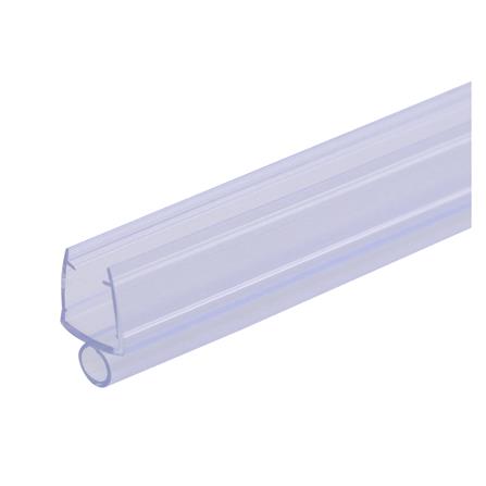 ขอบยางประตูบานเลื่อน MOYA S0308 8 มม._0