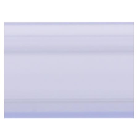 ขอบยางประตูบานเลื่อน MOYA S0310 10 มม._2