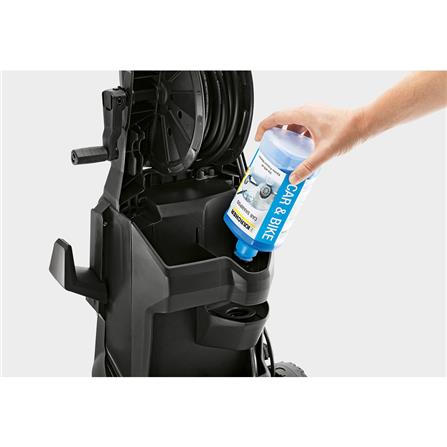 น้ำยาทำความสะอาดรถ KARCHER RM610 1 ลิตร_3