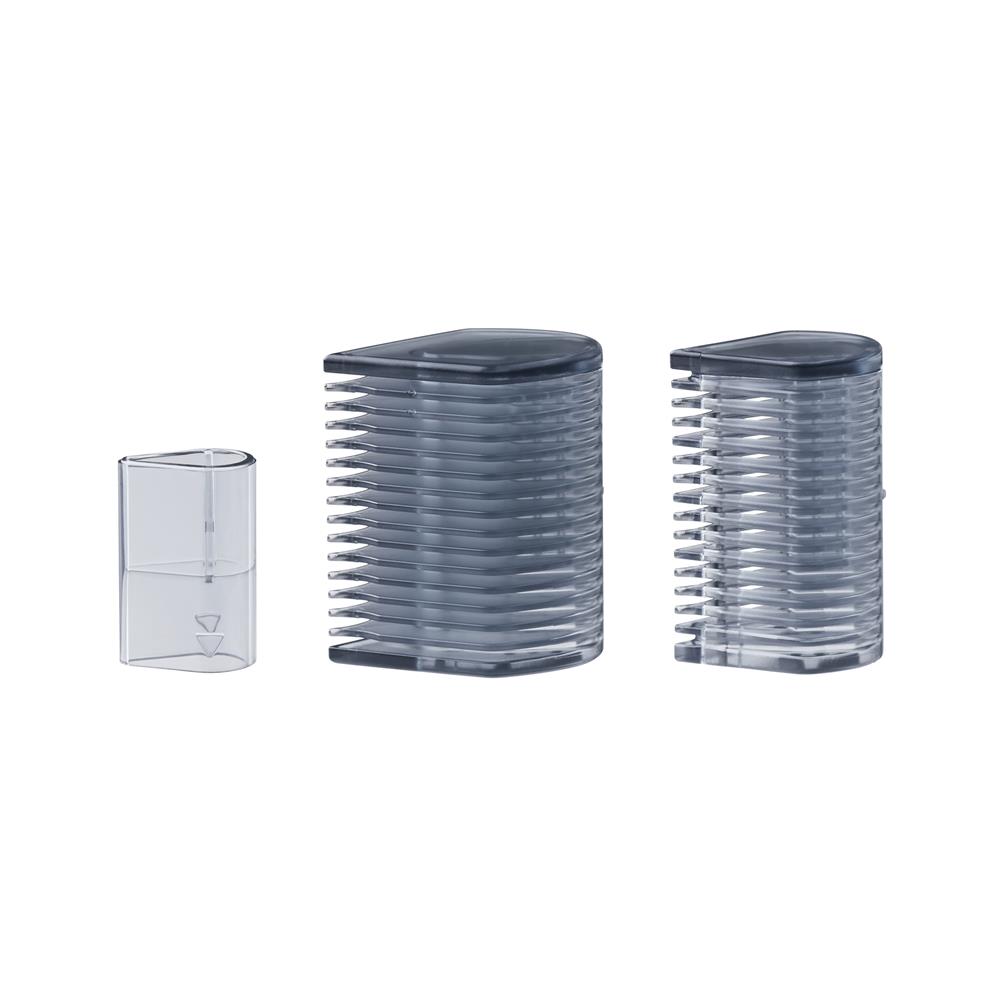 เครื่องถอนขน PANASONIC ER-GM40-K401