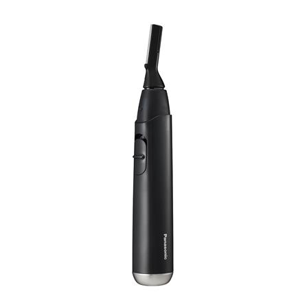 เครื่องถอนขน PANASONIC ER-GM40-K401_0