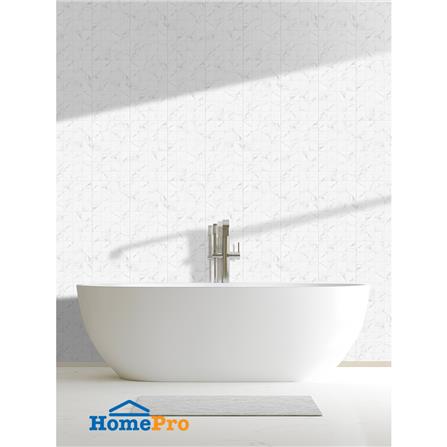 กระเบื้องผนัง 10x16 นิ้ว ภูผา ธาริน เทา A 1M2_2