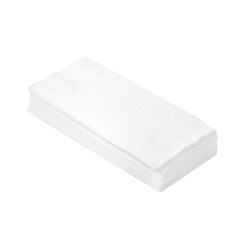 แผ่นทำความสะอาดพื้นชนิดแห้ง ACCO 30 แผ่น