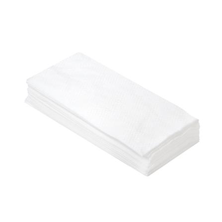 แผ่นทำความสะอาดพื้นชนิดแห้ง ACCO 30 แผ่น_2