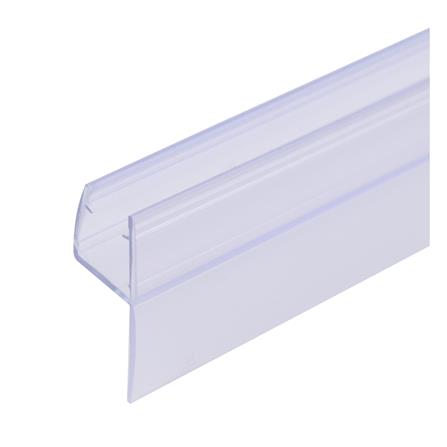 ขอบยางประตูบานสวิง MOYA S0410 10 มม.