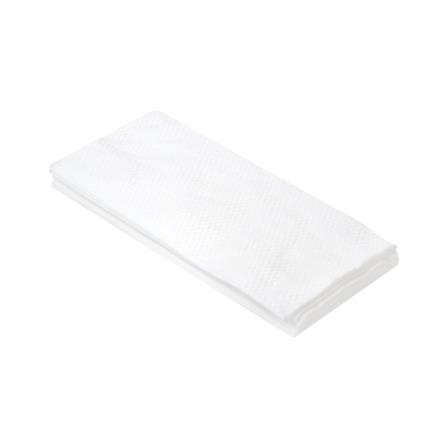 แผ่นทำความสะอาดพื้นชนิดเปียก ACCO 10 แผ่น กลิ่นคาลล่า ลิลลี่_3